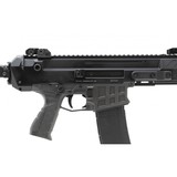 "CZ Bren 2 MS 5.56 NATO (PR53732)" - 2 of 4