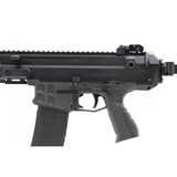 "CZ Bren 2 MS 5.56 NATO (PR53732)" - 3 of 4