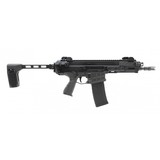 "CZ Bren 2 MS 5.56 NATO (PR53732)" - 1 of 4