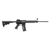 "Ruger AR-556 5.56 NATO (R30138)" - 1 of 4