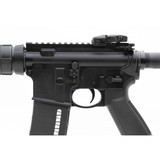 "Ruger AR-556 5.56 NATO (R30138)" - 3 of 4