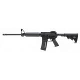 "Ruger AR-556 5.56 NATO (R30138)" - 4 of 4