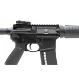 "Ruger AR-556 5.56 NATO (R30138)" - 2 of 4