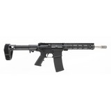 "Anderson AM-15 .375 SOCOM (PR53729)" - 1 of 4