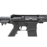 "Anderson AM-15 .375 SOCOM (PR53729)" - 2 of 4