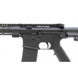 "Anderson AM-15 .375 SOCOM (PR53729)" - 3 of 4