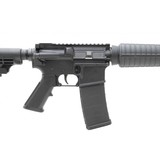 "Armalite M-15 5.56 NATO (R30108)" - 3 of 4