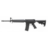 "Armalite M-15 5.56 NATO (R30108)" - 2 of 4