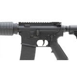 "Armalite M-15 5.56 NATO (R30108)" - 4 of 4