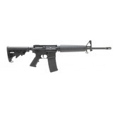 "Armalite M-15 5.56 NATO (R30108)" - 1 of 4