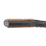 "Colt Gold Cup Series 70 .45 ACP (C17005)" - 2 of 6