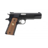 "Colt Gold Cup Series 70 .45 ACP (C17005)" - 1 of 6