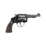 "Smith & Wesson M&P .38 Special (PR54109)" - 6 of 6