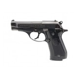 "Beretta 84 .380 ACP (PR54110)" - 3 of 3