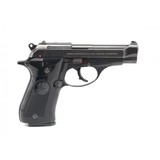 "Beretta 84 .380 ACP (PR54110)" - 1 of 3