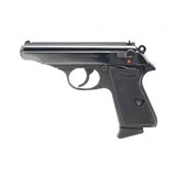 "Walther PP .32 ACP (PR54112)" - 2 of 2