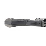 "Colt New Frontier .22LR (C17006)" - 2 of 6