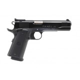 "Para-Ordnance P14.45 Limited (PR54114)" - 1 of 6