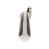 "U.S. Model 1836 Flintlock Pistol (AH6521)" - 3 of 6