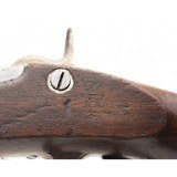 "U.S. Model 1855 Percussion Rifle Musket (AL7008)" - 3 of 9