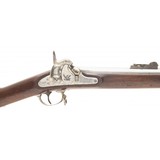 "U.S. Model 1855 Percussion Rifle Musket (AL7008)" - 9 of 9