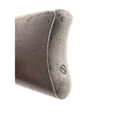 "U.S. Model 1855 Percussion Rifle Musket (AL7008)" - 4 of 9