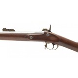 "U.S. Model 1855 Percussion Rifle Musket (AL7008)" - 6 of 9