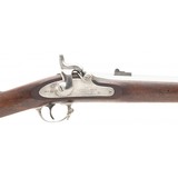 "Superb Colt Model 1861 Special Musket (AL7009)" - 8 of 8