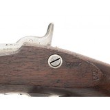 "Superb Colt Model 1861 Special Musket (AL7009)" - 3 of 8