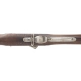 "Superb Colt Model 1861 Special Musket (AL7009)" - 5 of 8