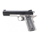 "Colt Competition Series .45 ACP (C16985)" - 2 of 6
