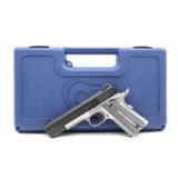 "Colt Competition Series .45 ACP (C16985)" - 3 of 6