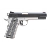 "Colt Competition Series .45 ACP (C16985)" - 1 of 6