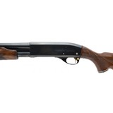 "Remington 870 Wingmaster 12 Gauge (S12935)" - 3 of 4
