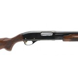 "Remington 870 Wingmaster 12 Gauge (S12935)" - 2 of 4