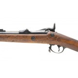 "Springfield 1884 Trapdoor 45-70 (AL5564)" - 2 of 7