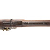 "Harpers Ferry U.S. Model 1816 Flintlock Musket (AL5936)" - 3 of 8
