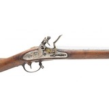 "Harpers Ferry U.S. Model 1816 Flintlock Musket (AL5936)" - 8 of 8
