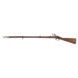 "Harpers Ferry U.S. Model 1816 Flintlock Musket (AL5936)" - 5 of 8