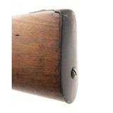 "Harpers Ferry U.S. Model 1816 Flintlock Musket (AL5936)" - 2 of 8