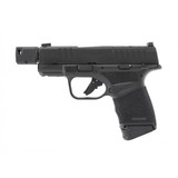 "Springfield Hellcat RDP Black 9mm (NGZ200) New" - 3 of 3