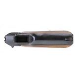 "Mauser Police HSc Pistol 32ACP (PR53510)" - 4 of 5