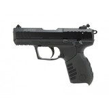 "Ruger SR22 22lr (NGZ226)NEW" - 3 of 3