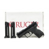 "Ruger SR22 22lr (NGZ226)NEW" - 2 of 3