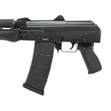 "Zastava ZPAP85 5.56 NATO (NGZ319) New" - 4 of 5