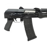 "Zastava ZPAP85 5.56 NATO (NGZ319) New" - 2 of 5