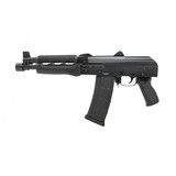 "Zastava ZPAP85 5.56 NATO (NGZ319) New" - 3 of 5