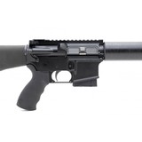 "Alexander Arms AAR15 6.5 Grendel (R30093)" - 2 of 4