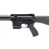 "Alexander Arms AAR15 6.5 Grendel (R30093)" - 4 of 4