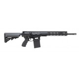 "LMT MARS-HS 7.62 NATO (R30125) New" - 1 of 5